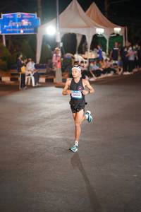 BIB: 
                            <button type="button" onclick="openModal(23385108)" class="btn btn-primary btn-sm float-right btn-popup" data-toggle="modal" data-target=".modal-high-quality">
                        <i class="fas fa-shopping-cart"></i> Add to Cart
                    </button>
                                            <button type="button" onclick="isThisMe(23385108, true)" class="btn btn-success btn-sm float-right btn-popup btn-isme hidden" data-toggle="tooltip" data-placement="bottom" title="นี่คือรูปของคุณใช่ไหม คลิกที่นี่เพื่อเอาเข้าอัลบั้ม">
                        <i class="fas fa-plus"></i> Add to album
                    </button>
                    <button type="button" onclick="isThisMe(23385108, false)" class="btn btn-warning btn-sm float-right btn-popup btn-isnotme hidden">
                        <i class="fas fa-ban"></i> Remove from album
                    </button>